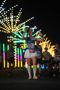 BIB: 46305, 12963
                            <button type="button" onclick="openModal(22903011)" class="btn btn-primary btn-sm float-right btn-popup" data-toggle="modal" data-target=".modal-high-quality">
                        <i class="fas fa-shopping-cart"></i> Add to Cart
                    </button>
                                            <button type="button" onclick="isThisMe(22903011, true)" class="btn btn-success btn-sm float-right btn-popup btn-isme hidden" data-toggle="tooltip" data-placement="bottom" title="นี่คือรูปของคุณใช่ไหม คลิกที่นี่เพื่อเอาเข้าอัลบั้ม">
                        <i class="fas fa-plus"></i> Add to album
                    </button>
                    <button type="button" onclick="isThisMe(22903011, false)" class="btn btn-warning btn-sm float-right btn-popup btn-isnotme hidden">
                        <i class="fas fa-ban"></i> Remove from album
                    </button>